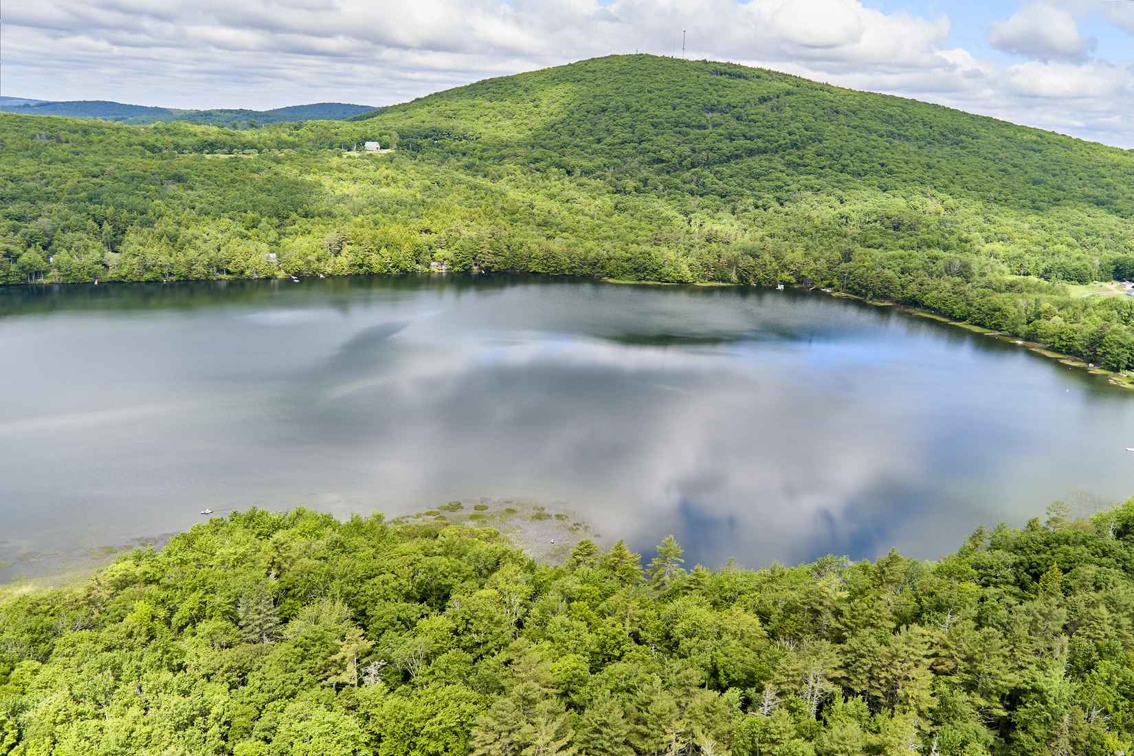 Lot 47 Loon Ln  