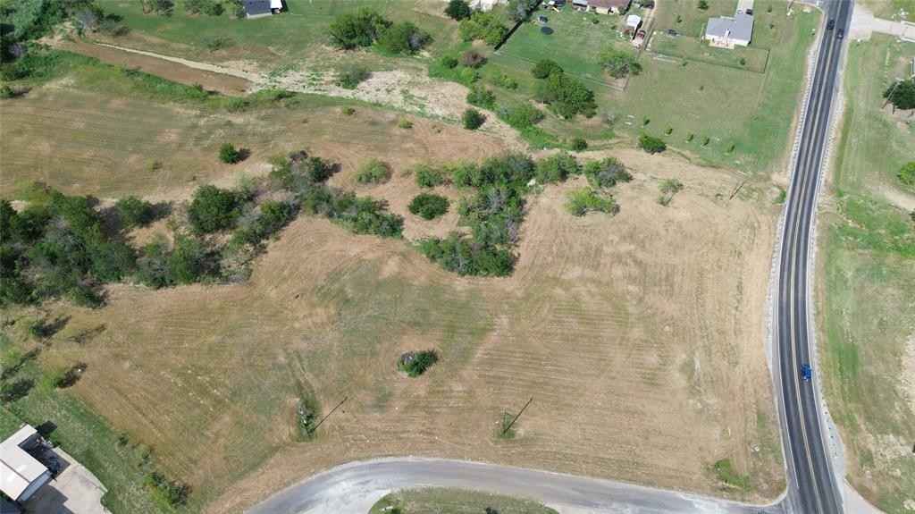 105 Hillridge Ln  