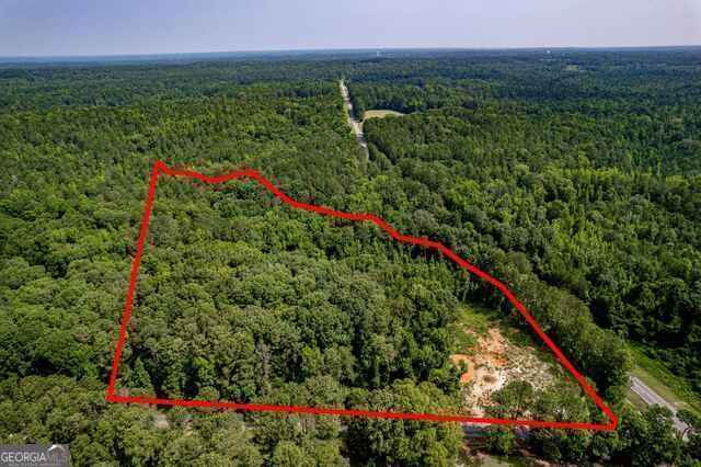 635 Plantation  