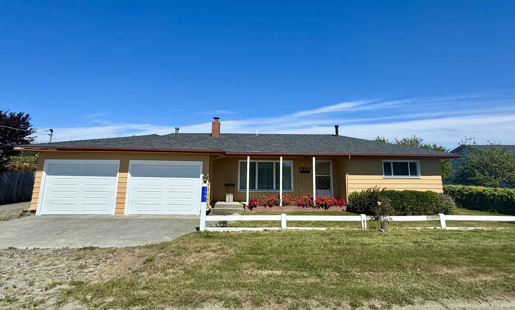 1501 Ambrosini Ln  