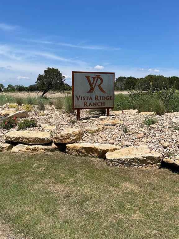 1044 Creek Xing Rd  