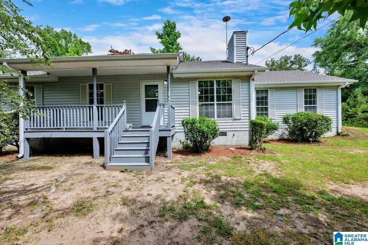 3048 Marvel Rd  