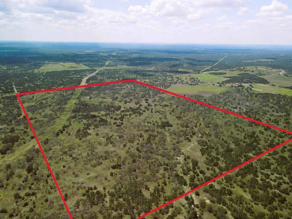 31164 Ranch Rd 385  
