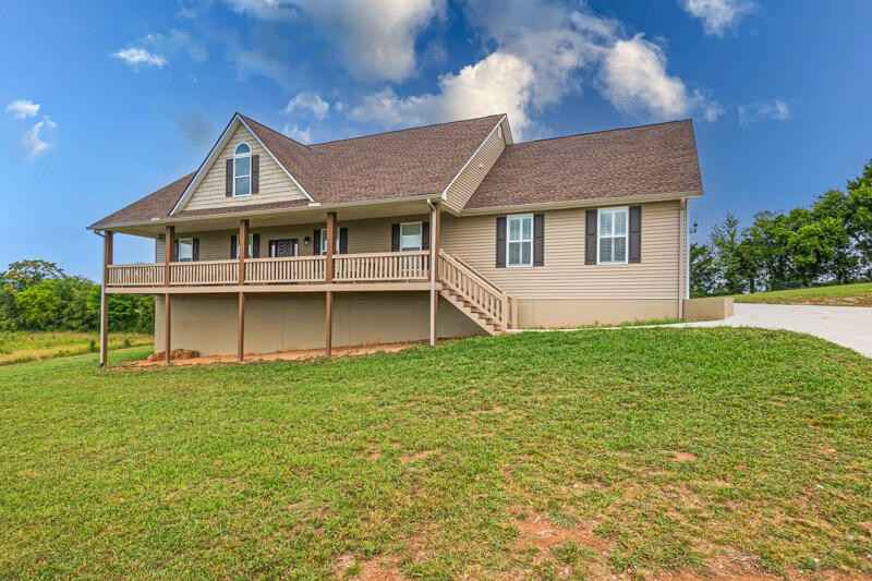 1275 Valley Home Rd  