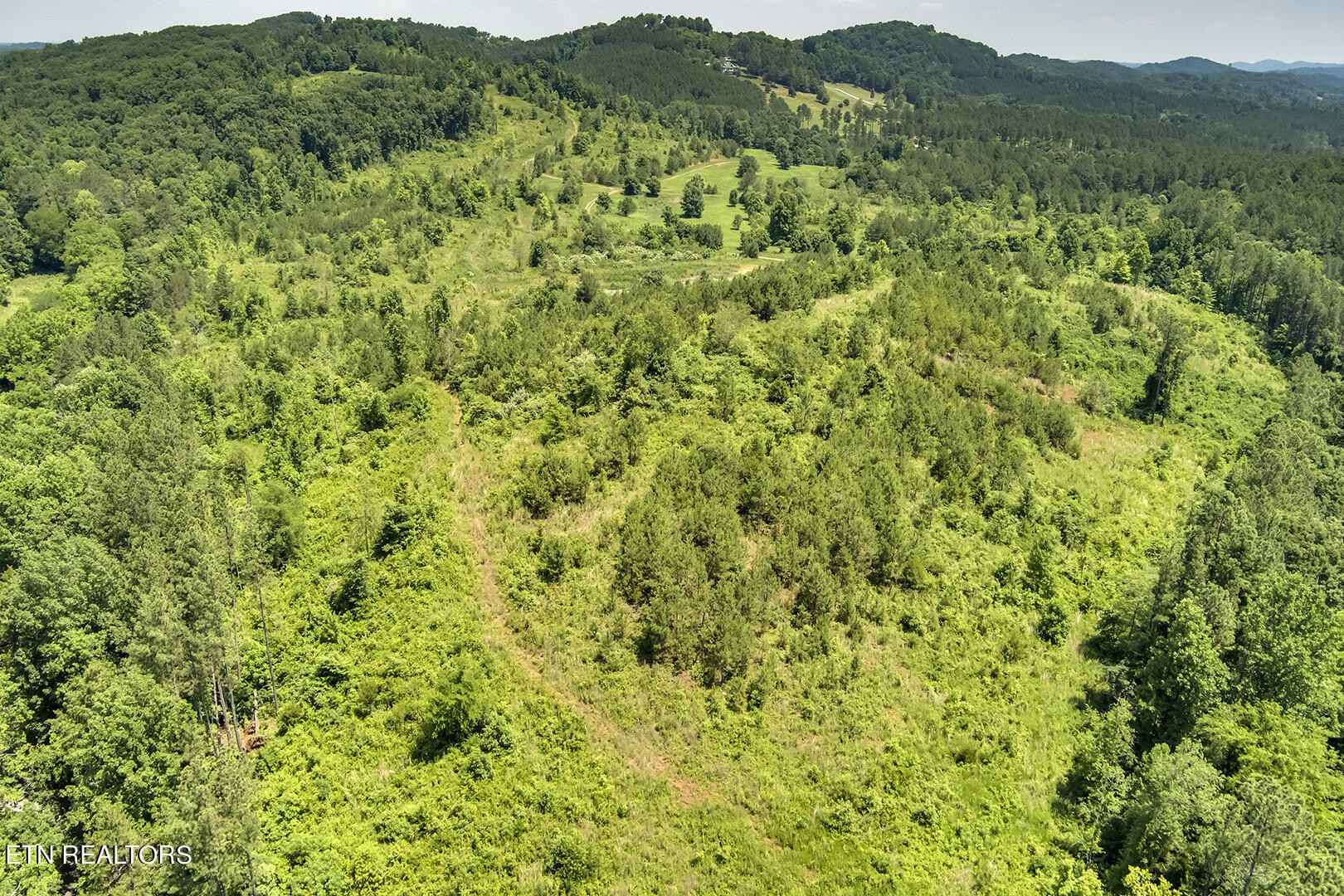 Farnsworth Rd - Tract 4  