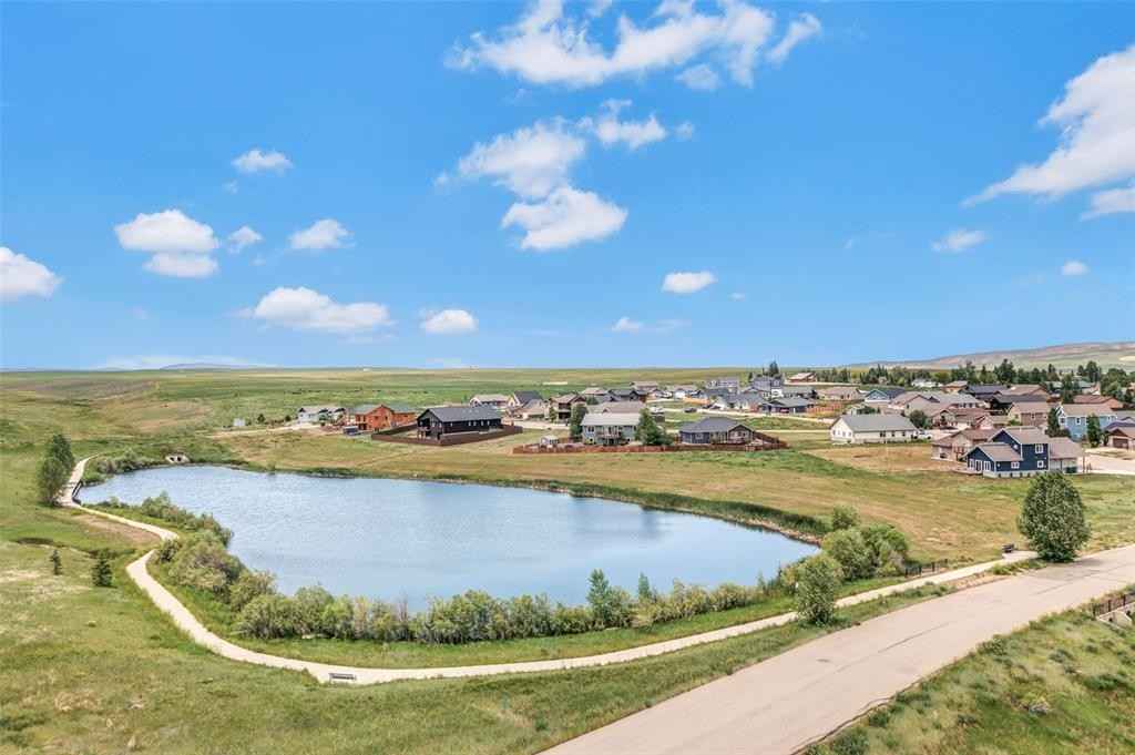 354 LAKE Vw Rd  