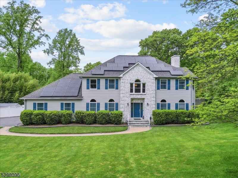 1252 Long Hl Rd  