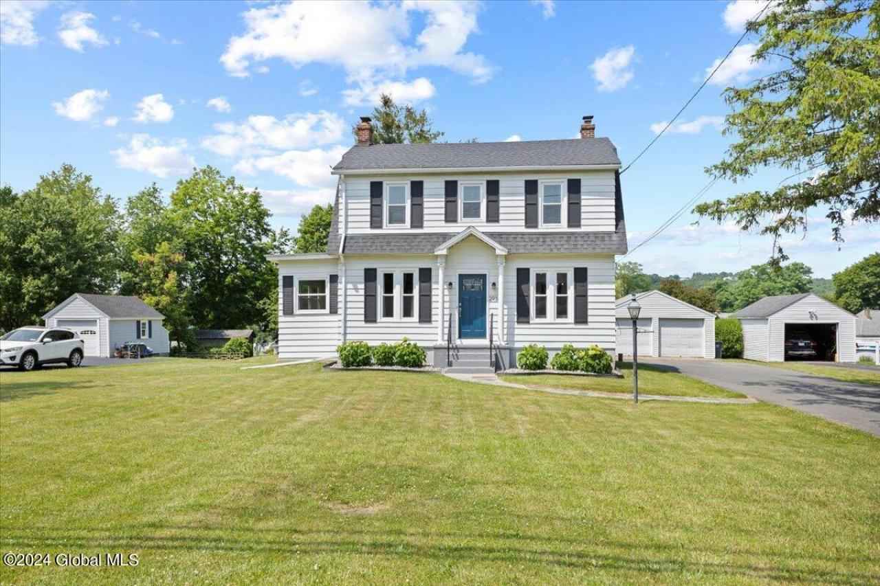 293 Whiteview Rd  