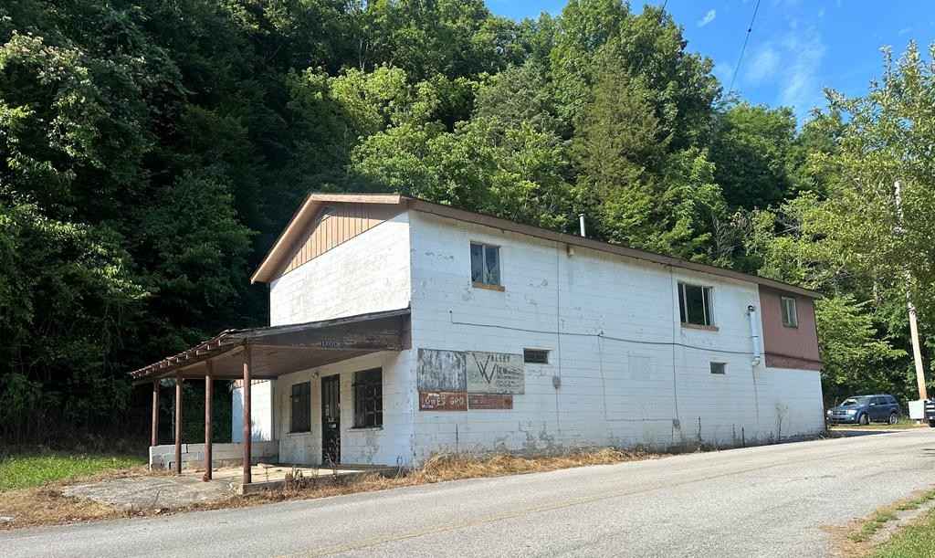 10730 Rt 194 West  
