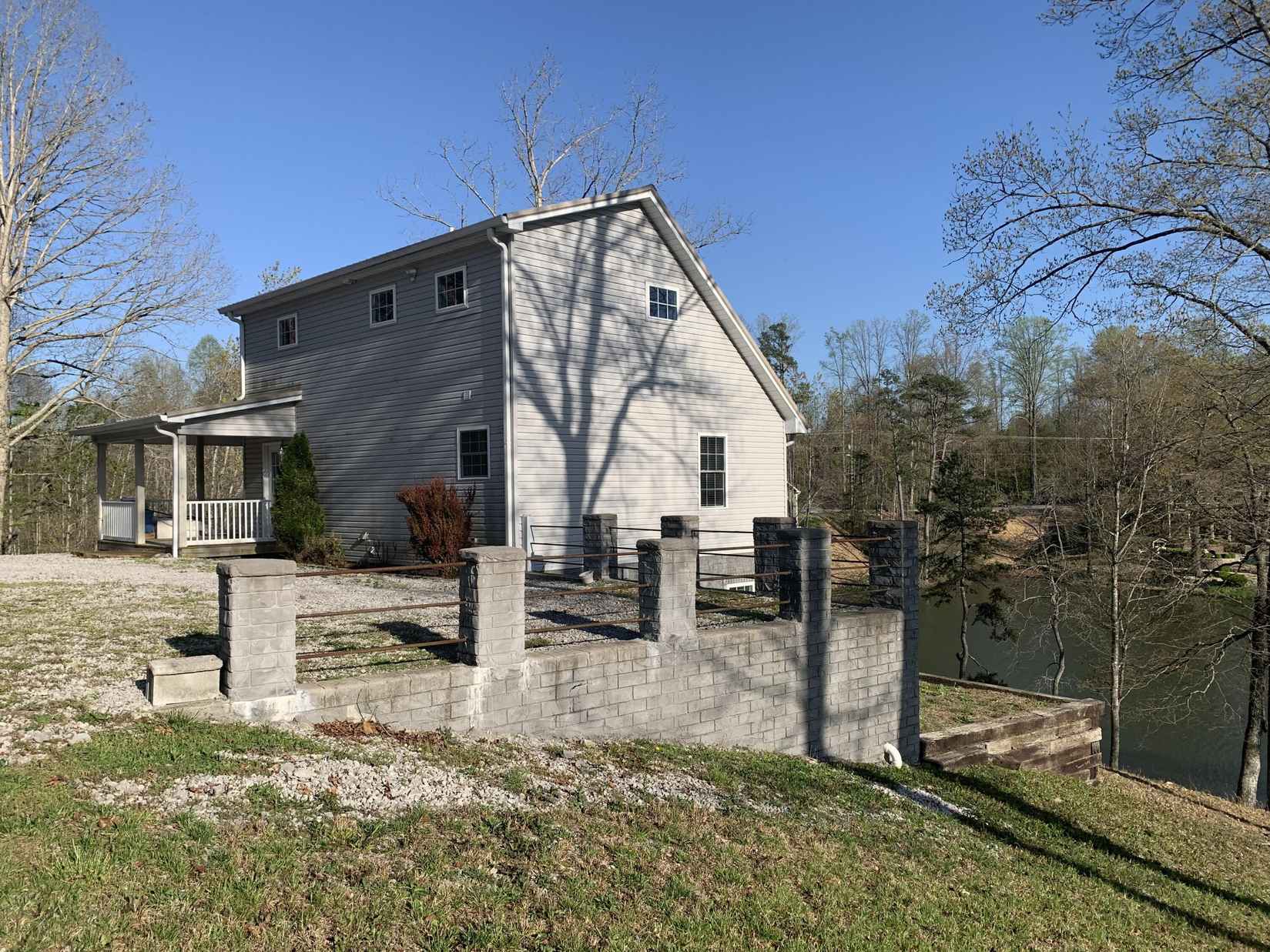 259 Bridge Frk Rd  