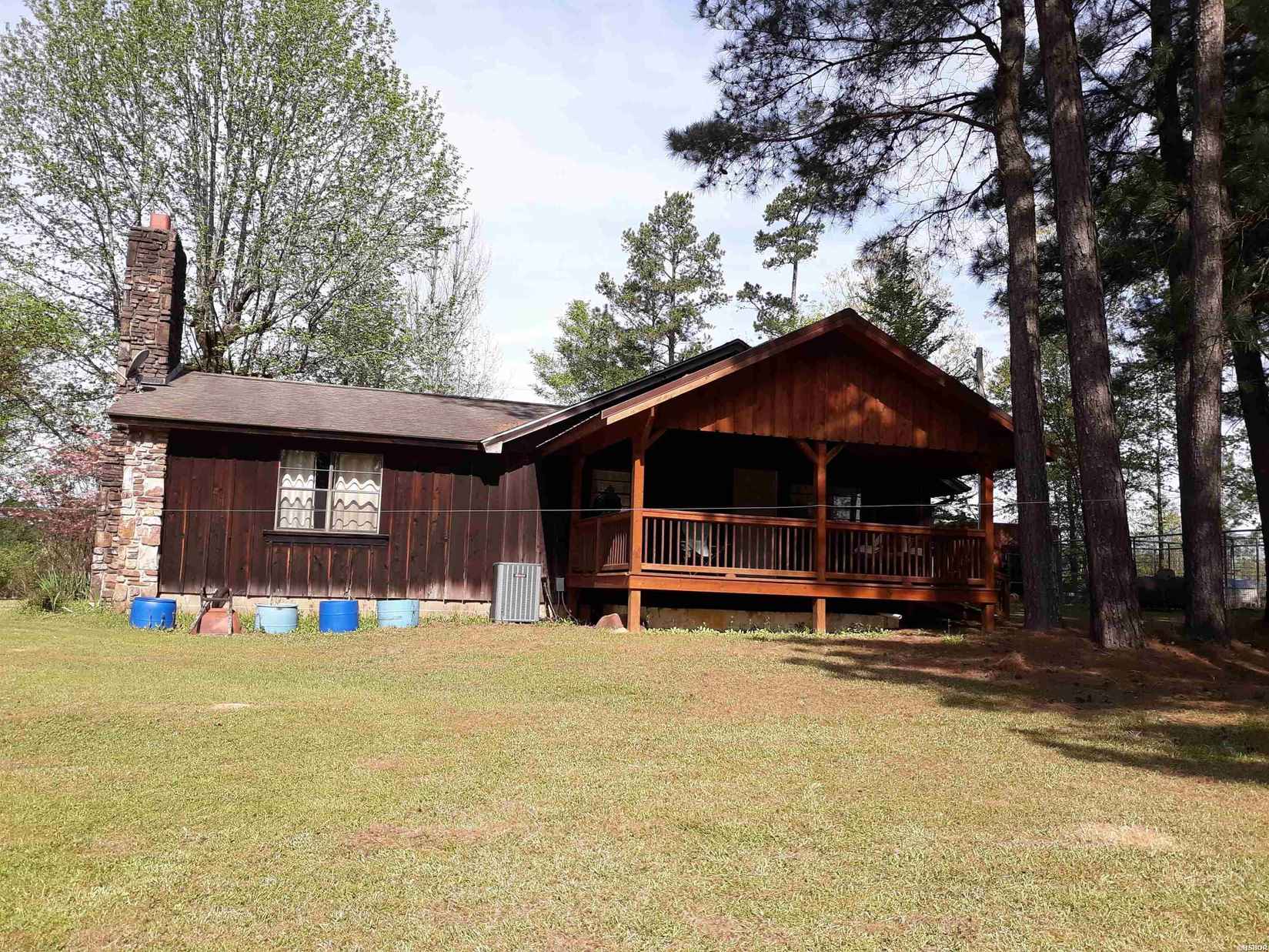 4415 HWY 70 W  