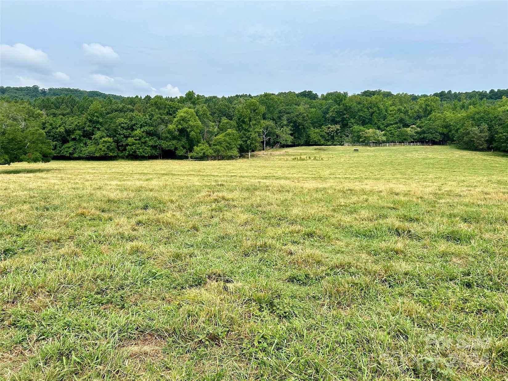 000 Stony Gap Rd  