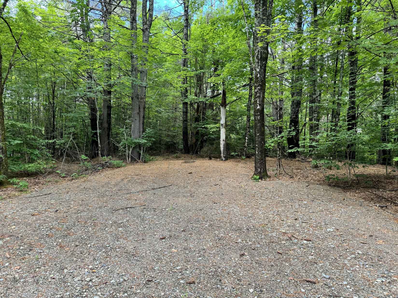 Lot 7-20 2 Vlg Rd  