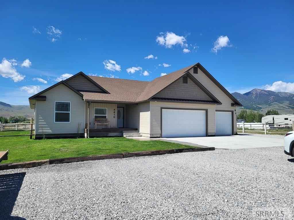 4410 Cedar Crk Rd  