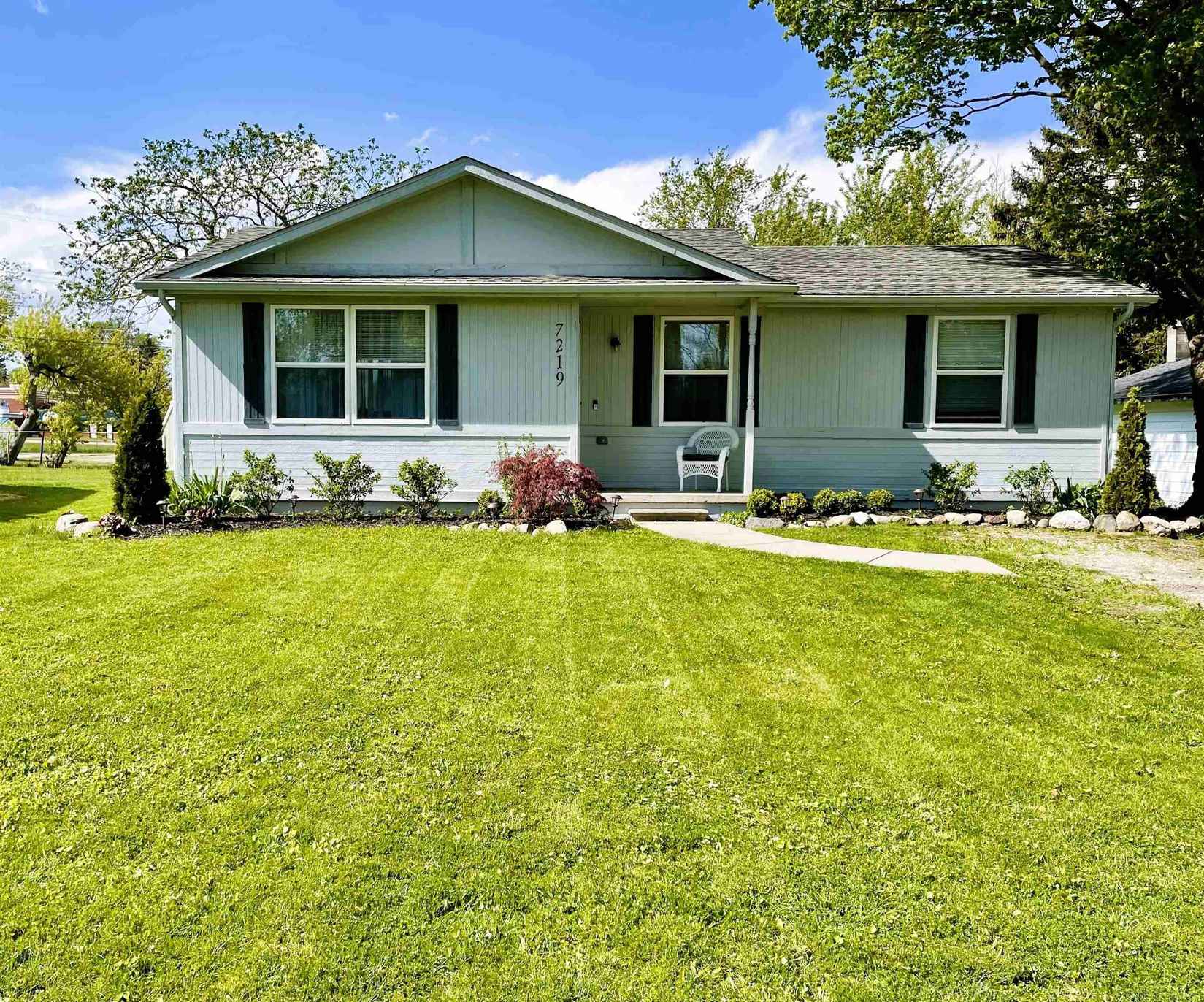 7219 Hubbard  