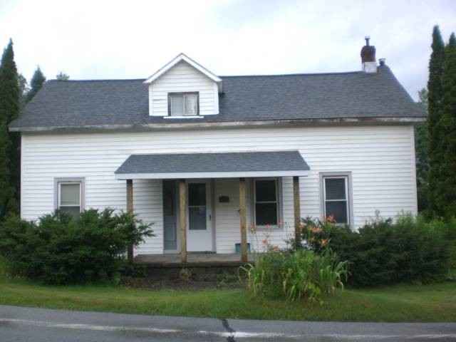 3388 St Hwy 10  