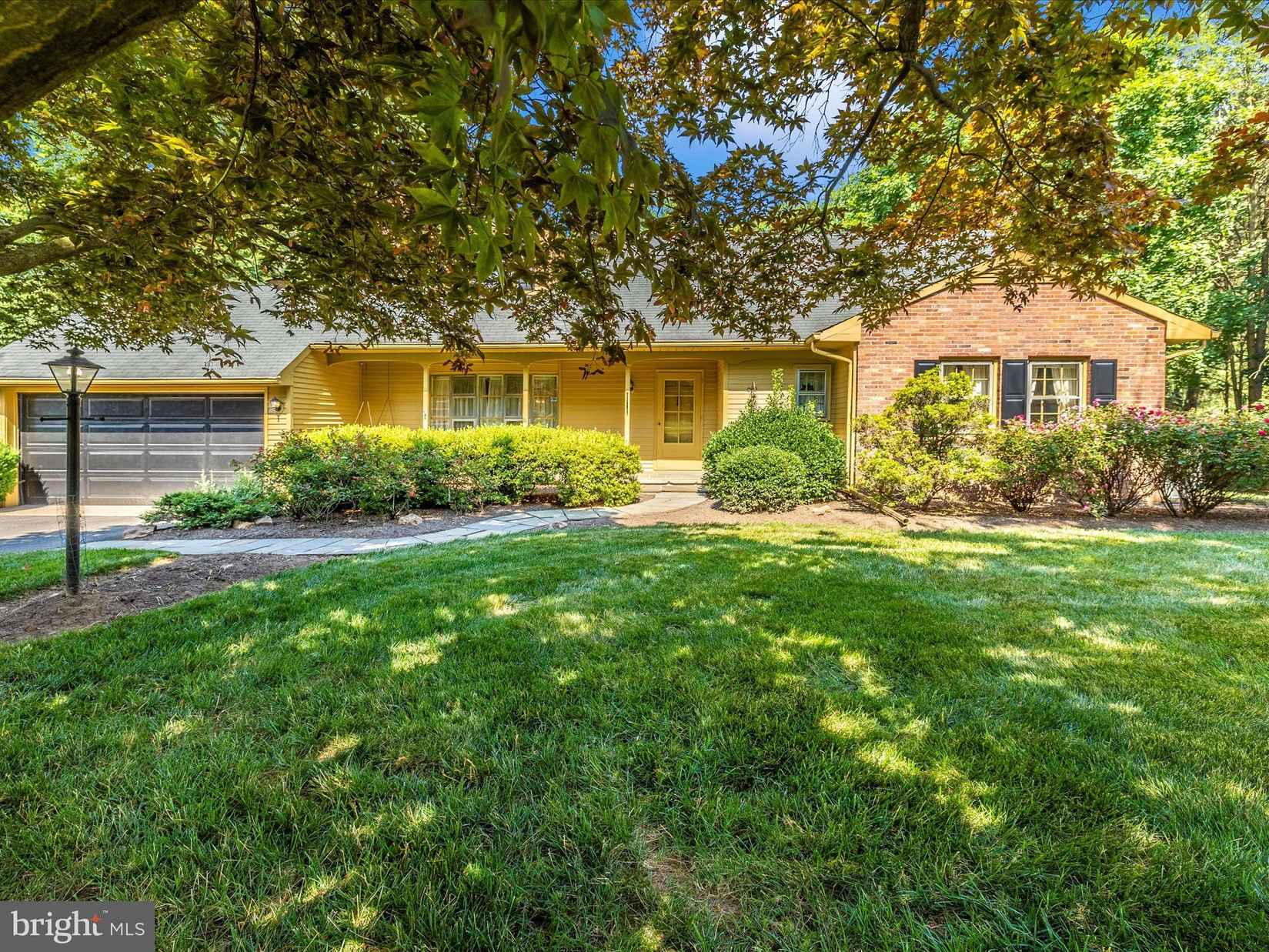 4189 Ten Oaks Rd  