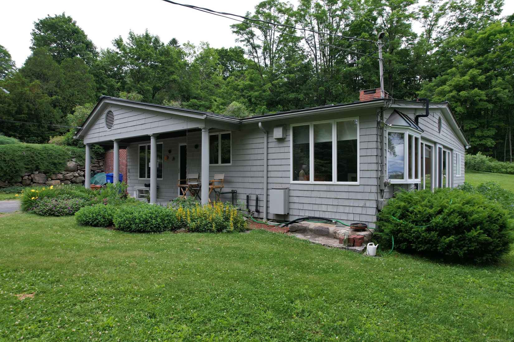 268 Smith Hl Rd  