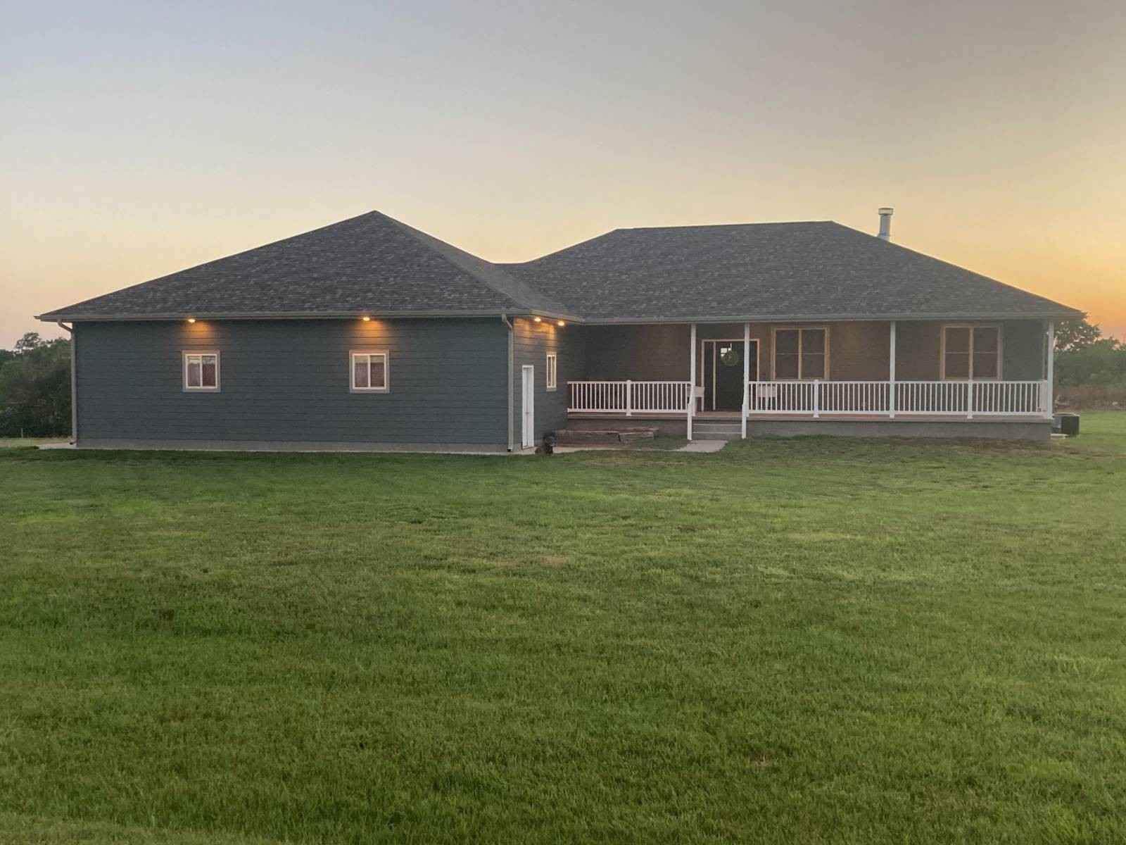 4196 Rd E11  