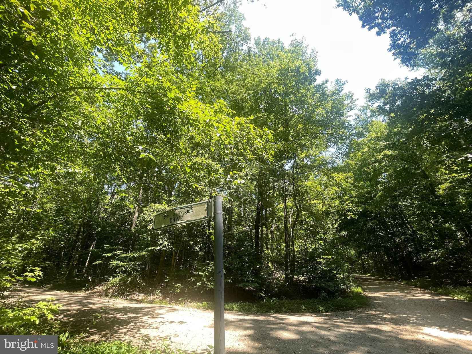 LOT14 OLD Lndg Rd  