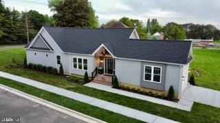 6 SANDY Ln  