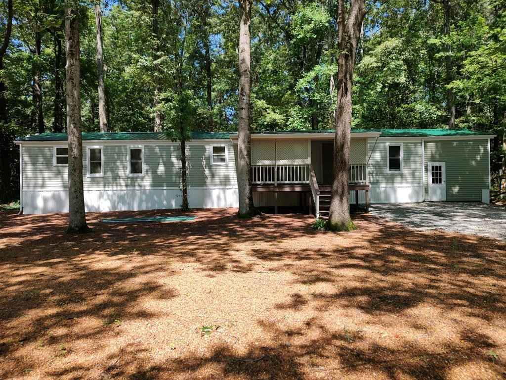 170 Kirks Trading Post Rd  