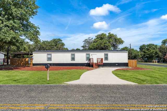 4719 Waterwood Pass Dr  