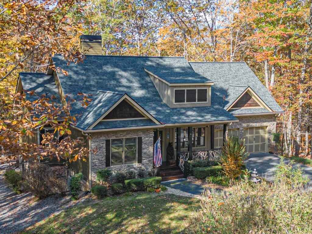 310 Plantation Ln Unit 8  