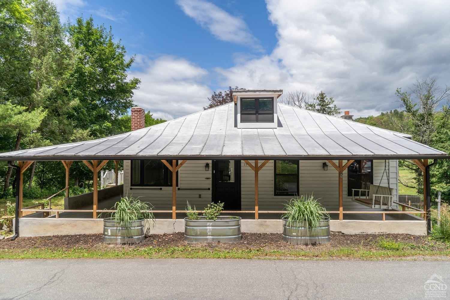 15 Miller Rd  
