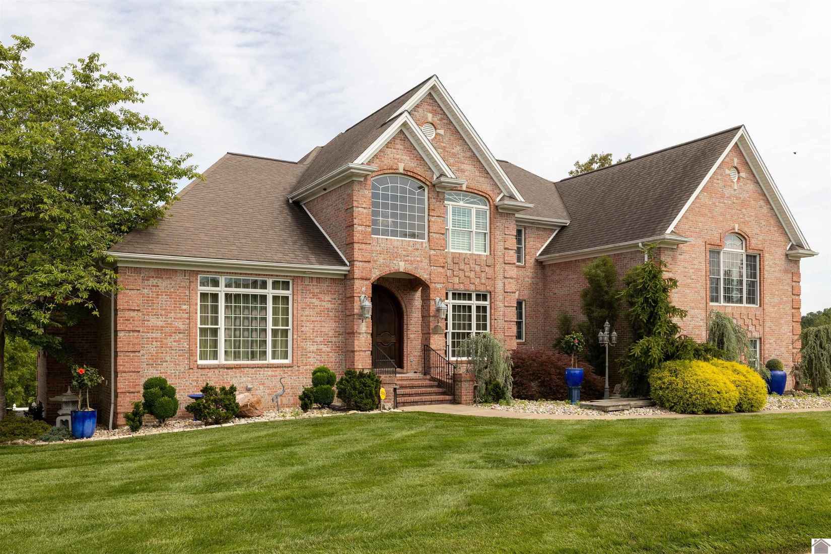 190 Ashcreek Rd  