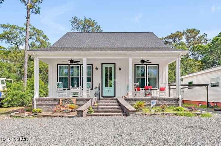 416 420 Lockwood Folly Rd SE  