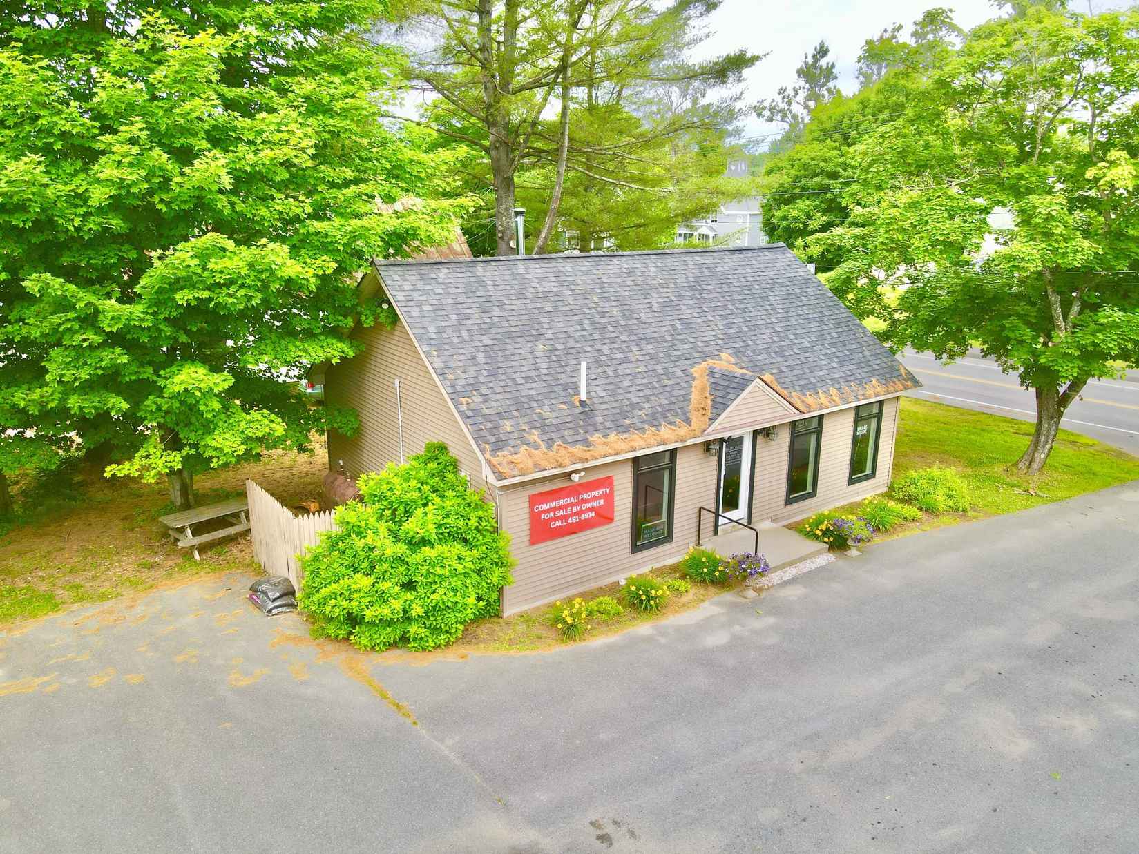 104 Temple Rd  