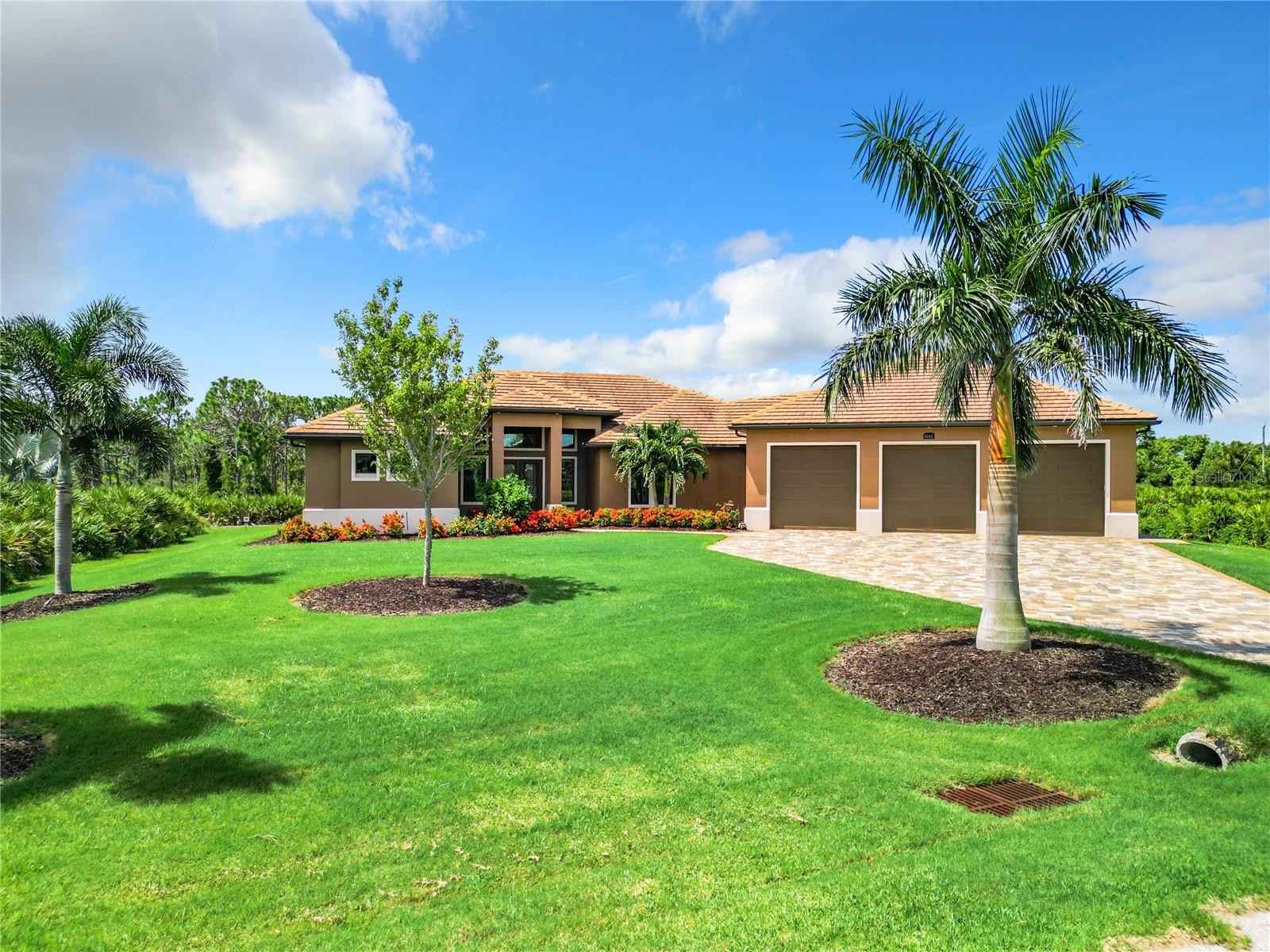 6142 CALUSA Rdg Trl  