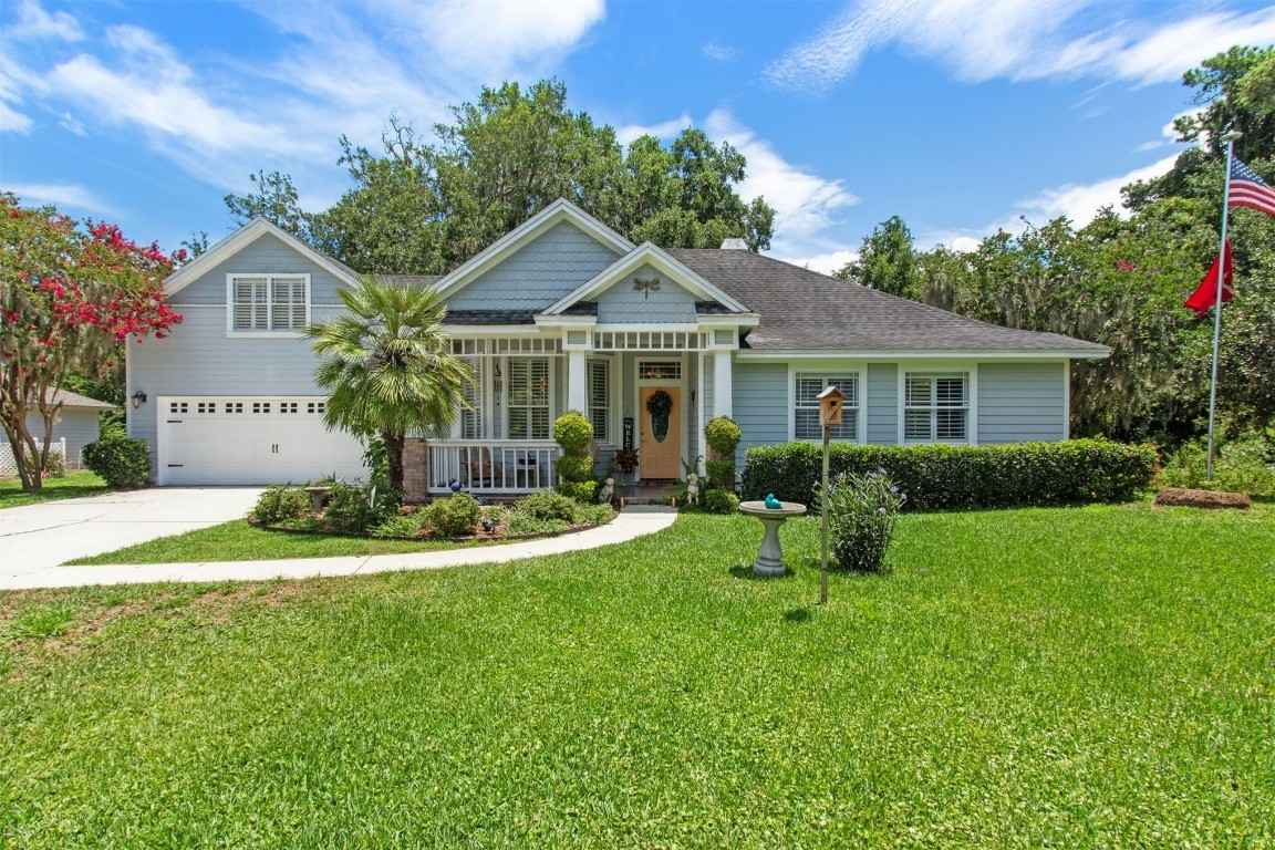 96280 Light Wind Dr  