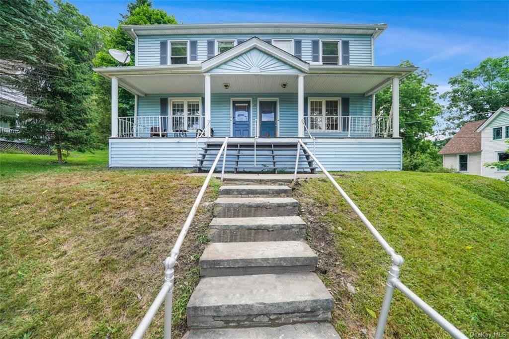 9270 State Rte 97  