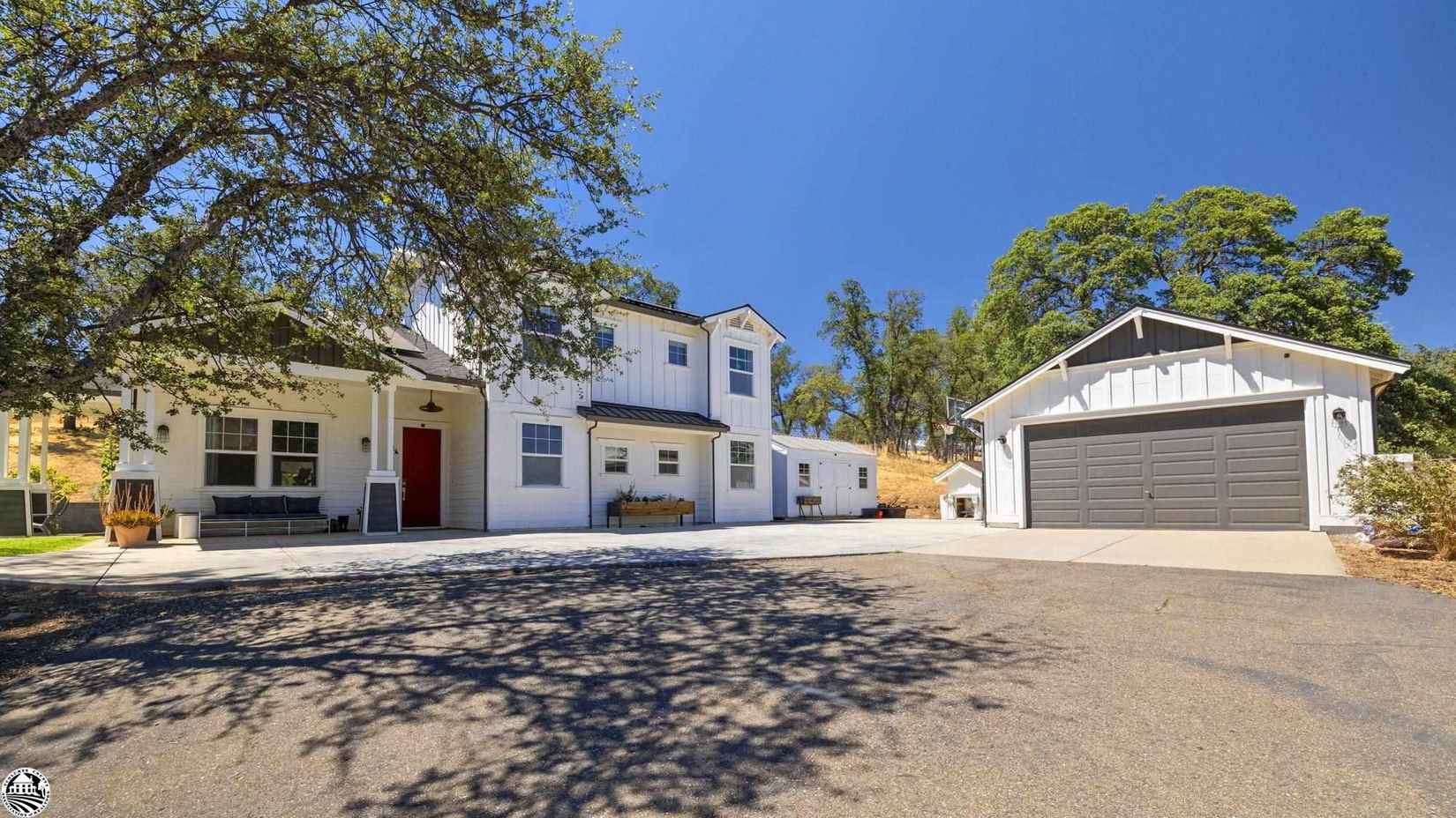 20372 Blackberry Pond Ln  