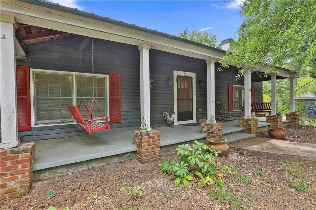 8650 Rdg Rd  