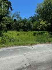 343 Division St  