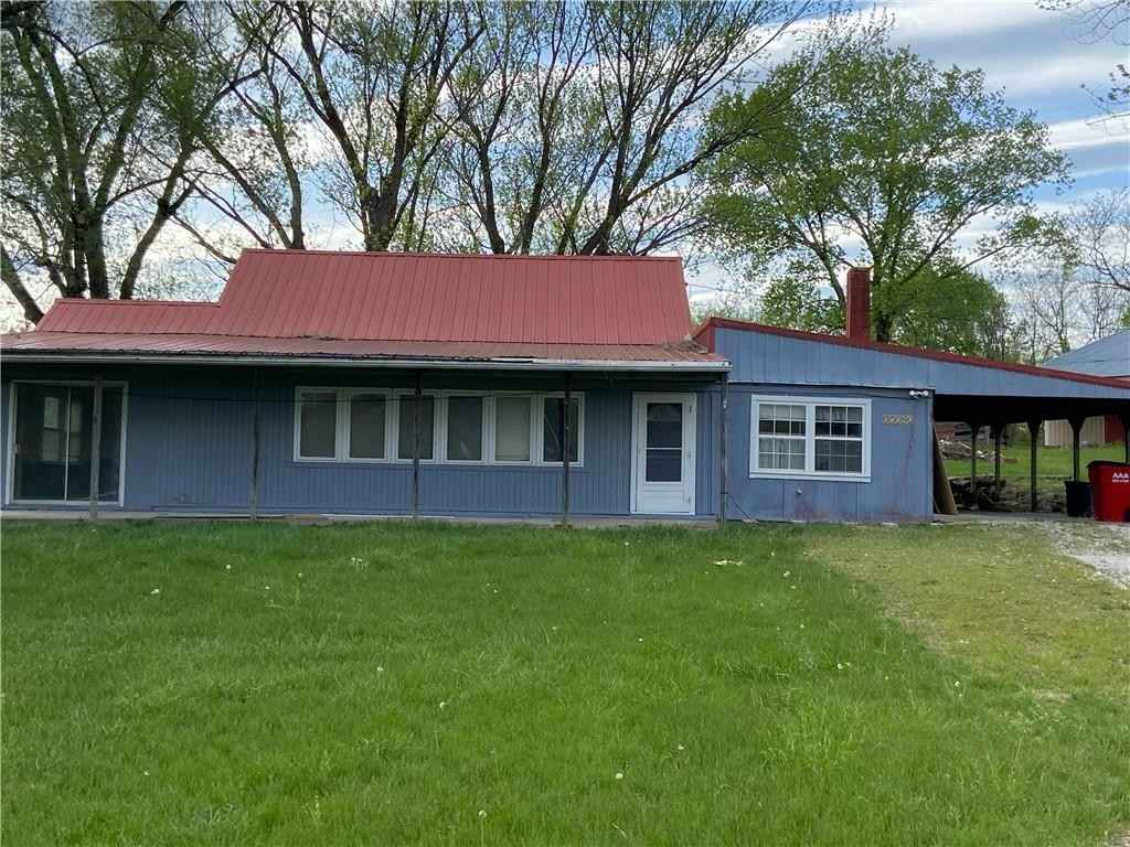 37102 E Cline Rd  