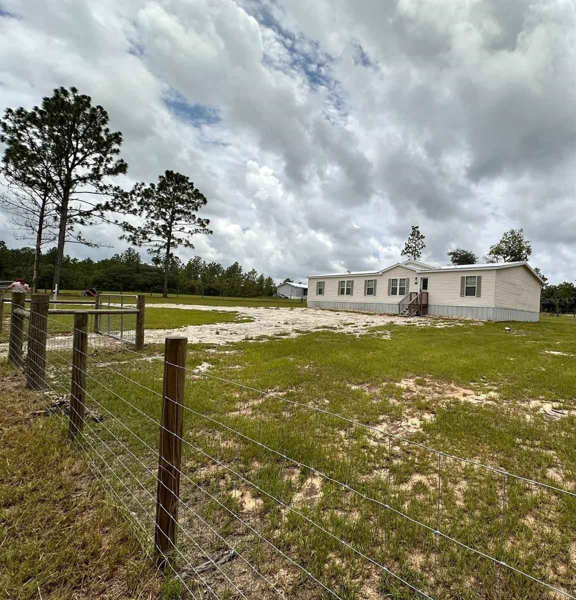 1750 NE 154TH Ave  