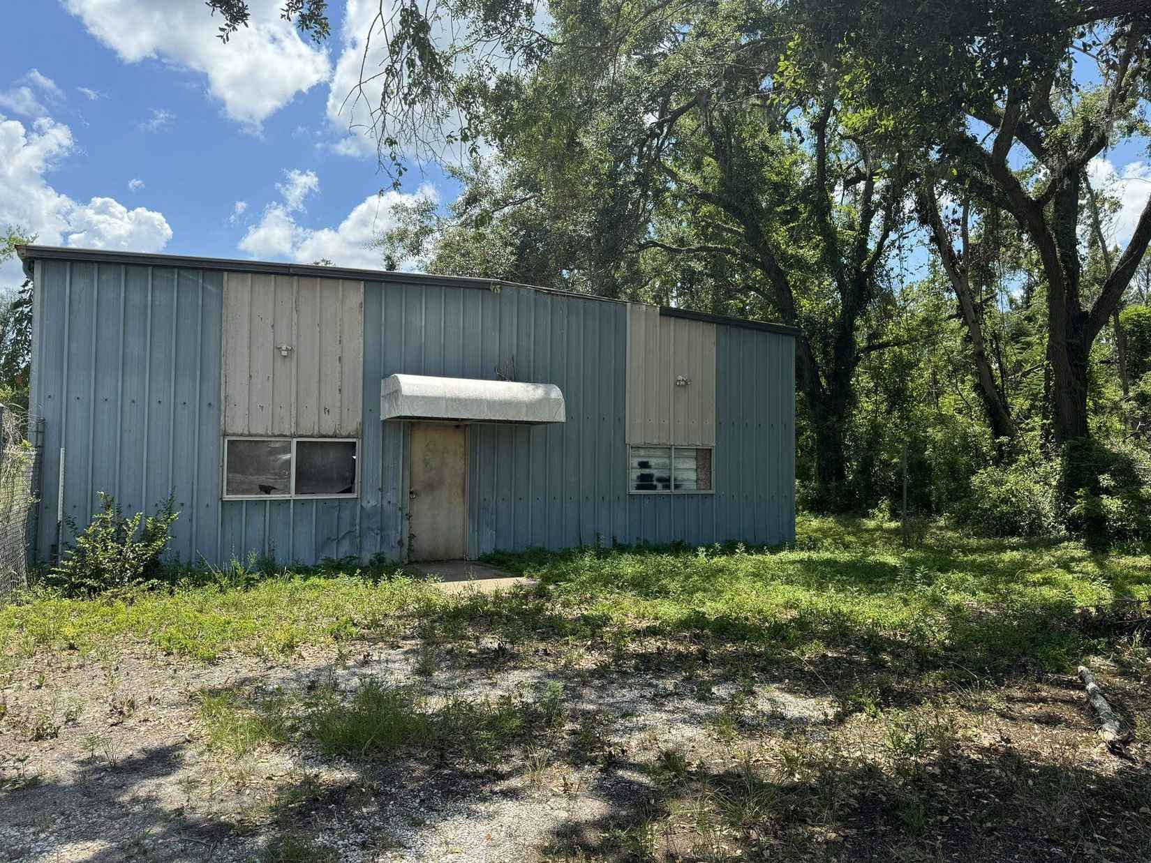 2016 N US 221 Hwy  