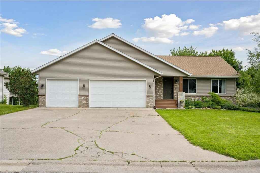 120 14th Ave N  