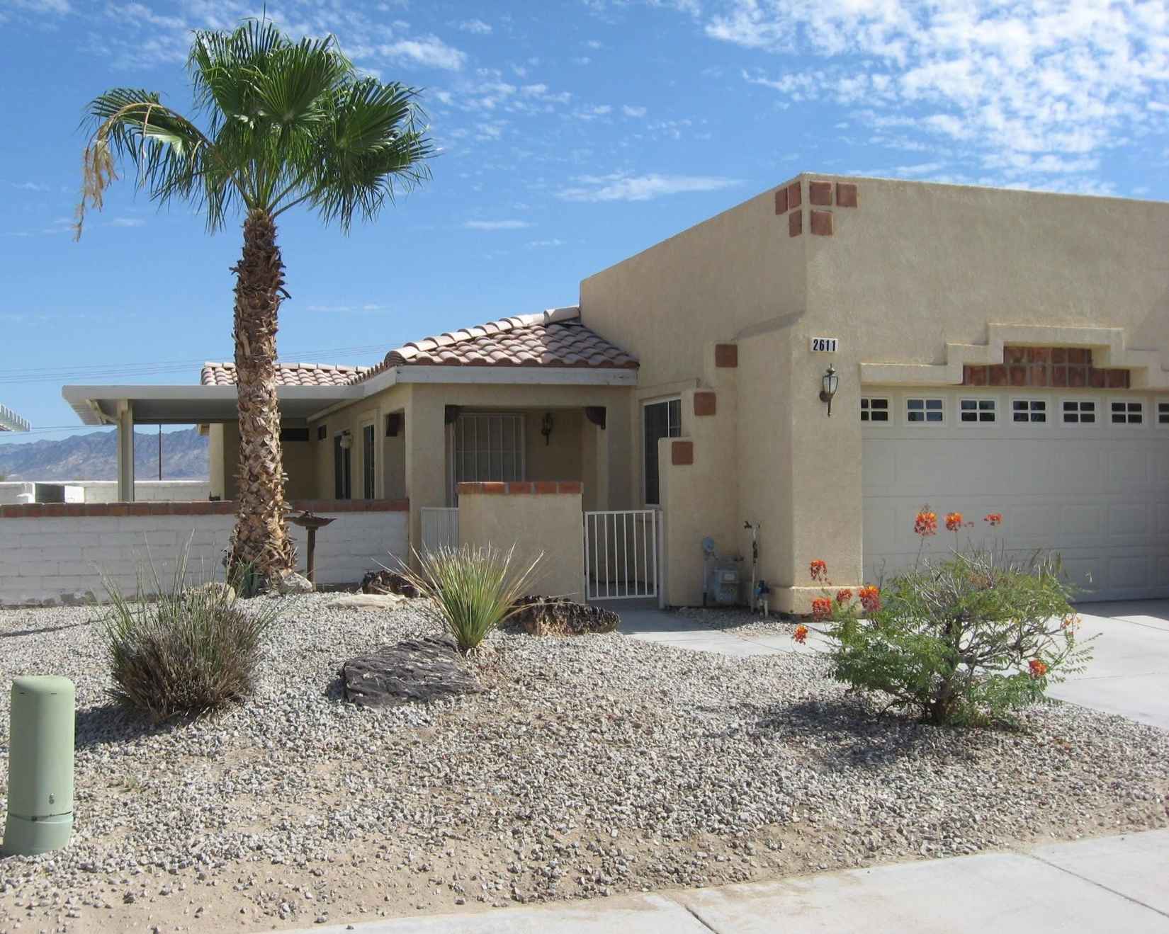 2611 Fairway Dr  