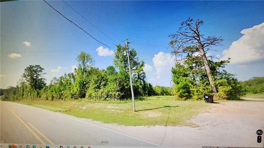 0 County Rd 47  