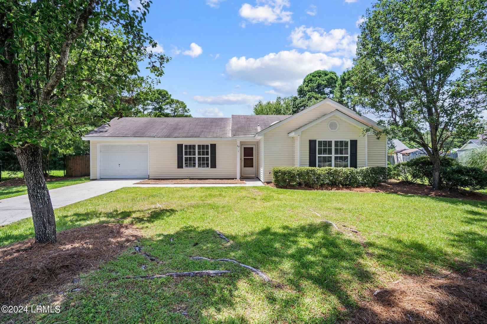 62 Pelican Cir  