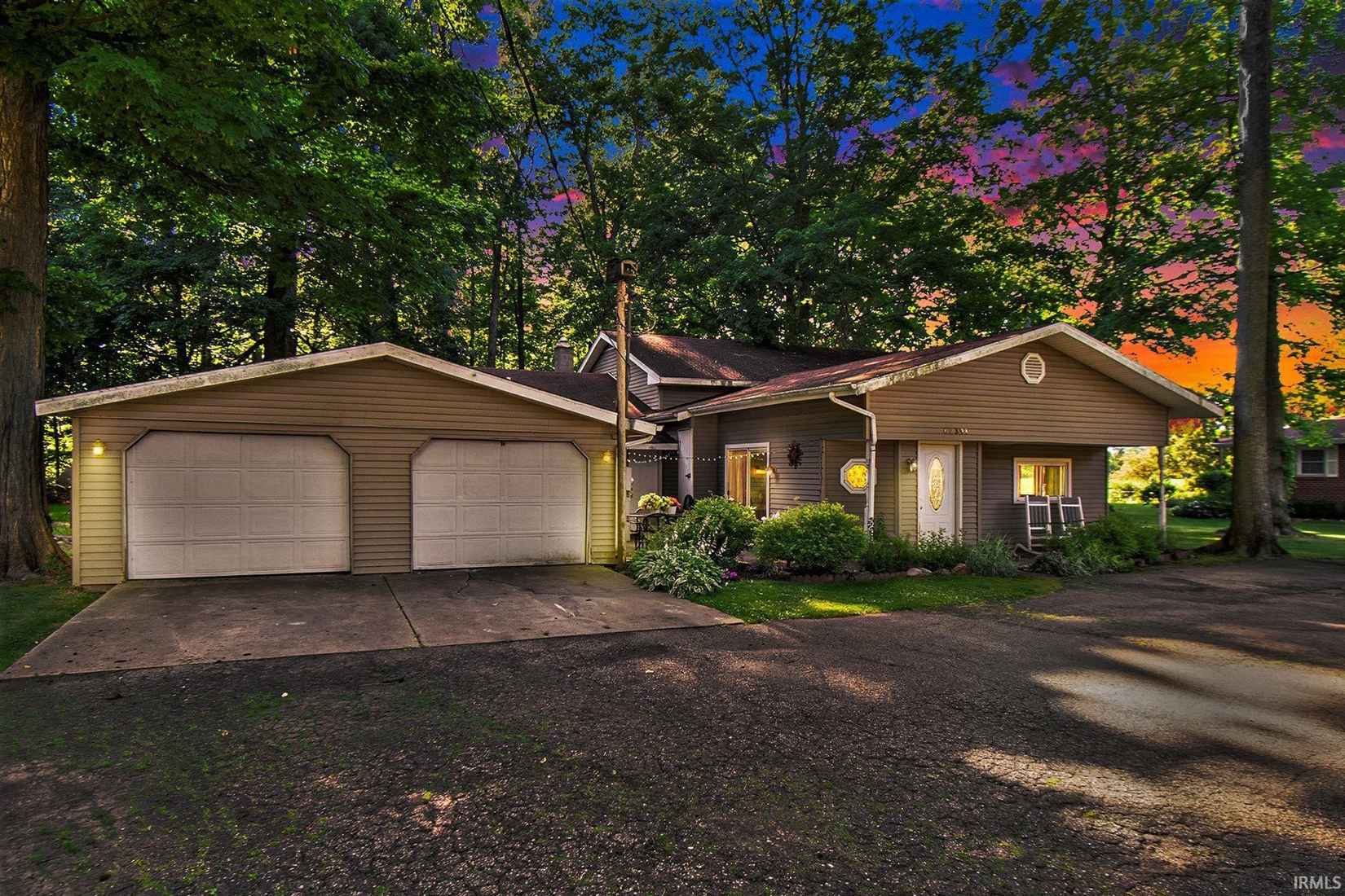 62391 Old County Rd 17  