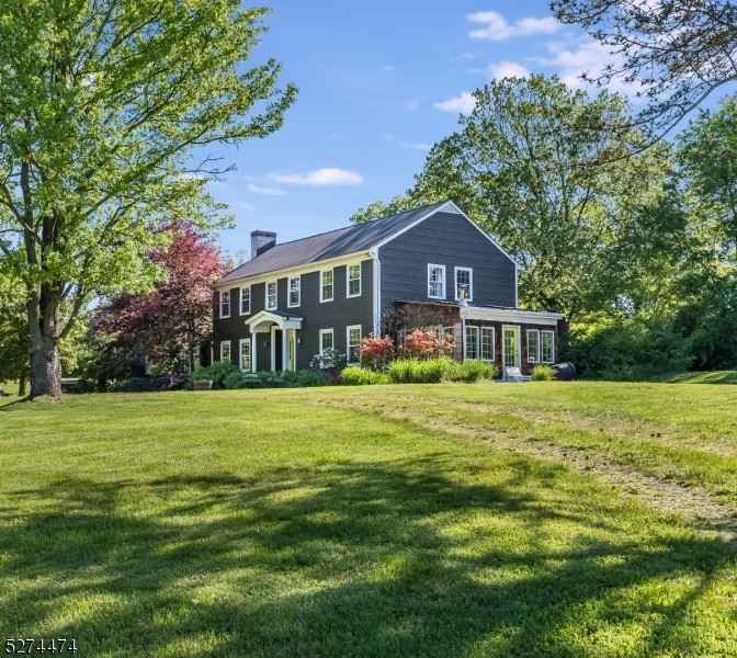 427 Pottersville Rd  