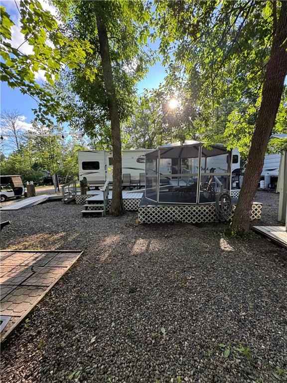 Blk 3 Lot 14 Derby Town  