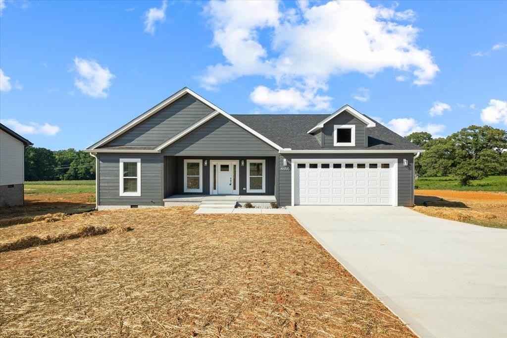 4655 SW Window Clf Rd  