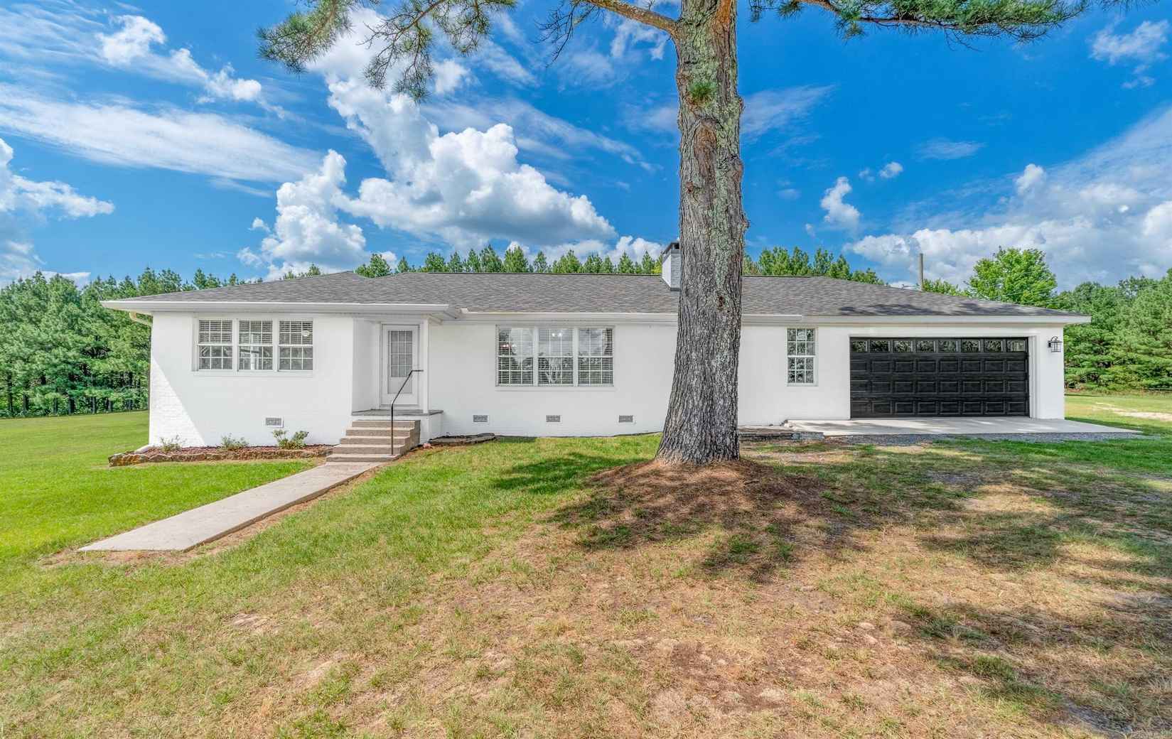 347 Camphill  